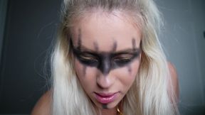 Arranged Marriage: Warrior Bride