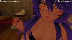 You Like Stepmommy Gock? What Im Just Being Honest