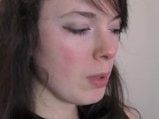 Virgin Husband Cuckold SPH trailer