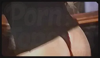 Summer Cummings' Intense BDSM Ride