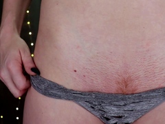 Solo Girl Free Amateur Webcam Porn Video