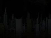 Tights in the Micro City (Teaser)