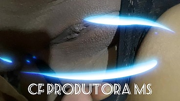 Cfprodutoramais18 - update #1 - 1722059265 - Jul 30, 2024