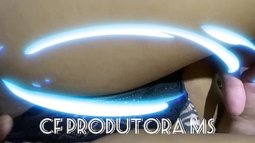 Cfprodutoramais18 - update #1 - 1722059265 - Jul 30, 2024