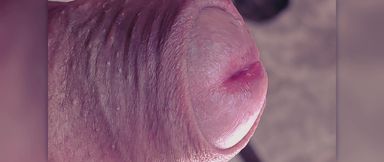 Sex POV