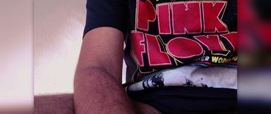 Sex POV