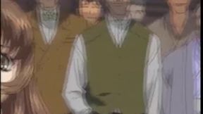 Bigtits video with explosive queen from Fuck Me Like A Monster