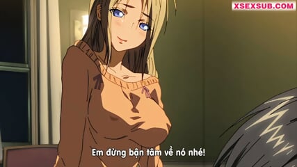 Masturbating calling the name of the girl I like