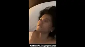 Di Entot Sampe Kejang Kejang Kenikmatan Full Https://s.id/jajanpskmichat