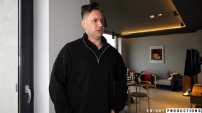 micky muffin and peachy alice anal threesome no nut november