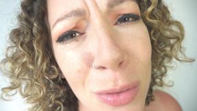 Getting Your Way with Your Best Friend's Stepmom Part 2