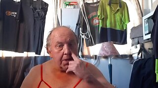 Grandpapiggy the sluttyfanny lgbtq+