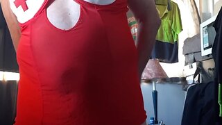 Grandpapiggy the sluttyfanny lgbtq+