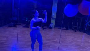 AmberrRosee video