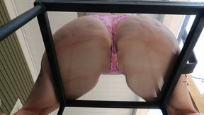 Plant it pov3
