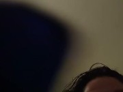 Sexy Stacey 937