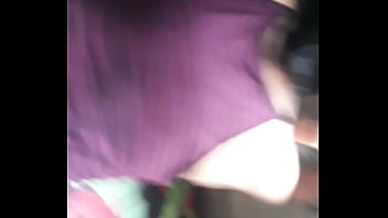 Mi mujer con ganas ana