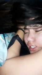 ngewe memek longgar full https://linktr.ee/bookingpsk
