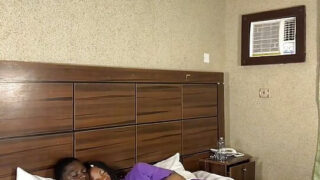 минет, черный, минеты, без седла, любительский минет, члены &#8211; домашнее видео с геями-любителями, большой черный член получает анальный секс