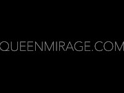 Queen Mirage Gets Railed (Trailer)