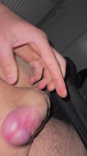 Dhhdbbd<br />
Vsbz bznznnNz, b, b nMmqjhshsbna w ns