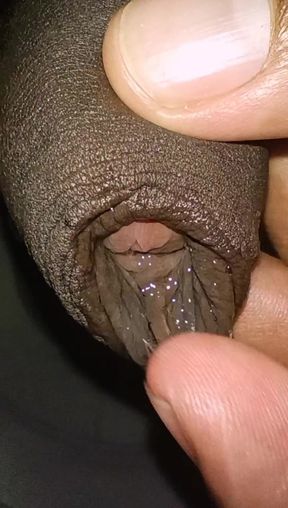 I Love Urine. Check Out This Compilation of Delicious Urine.