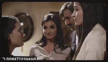 Gia Paige Vacation Foursome: Intense Taboo Group Sex