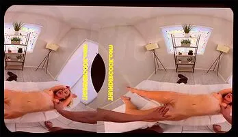 Sadie Summers' Sizzling Soaked Seduction - High-Octane HD Porn Best compilation