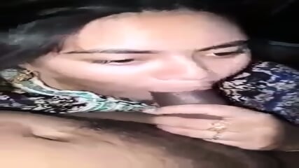 Bf ke sath chud gayi