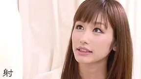 Chika Eiro - Slutty Asians 0187