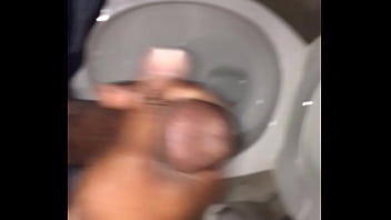 trim.679EF901-6BF8-4007-99BB-6786AA453841.MOV