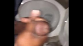 trim.679EF901-6BF8-4007-99BB-6786AA453841.MOV