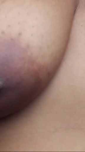 Young stepdaughter with big tits loves to fuck her stepdad&amp;#039;s hot stepaunt in front of her stepmom   Clip 2