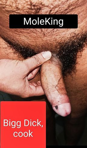 Bigg Dick  Big penis mole Dick penis compilation teen pusssy my big Dick favourite teen pusssy I&#039;m Dicker solo suck cock dick.