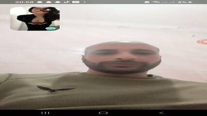 yokssef Zarq