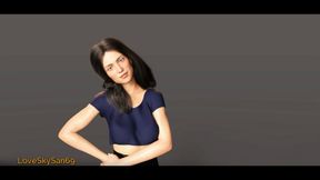 Rebels of the College - Part 1 - My Hot Sexy Barista by Loveskysan69