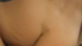 Screw My Wife Club - swingers video