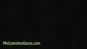 Stunning babe compilation: 4 ultimate orgasms