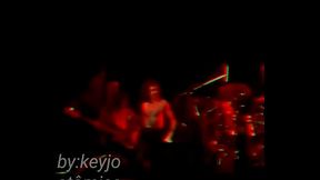 EDIT DO AC/DC QUE EU TENTEI BOTAR NO YOUTUBE E NO FACEBOOK MAS N&Atilde_O DEU CERTO POR CAUSA DOS DIREITOS AUTORAIS