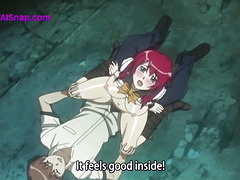 What Her Spell Revealed About Lust Will Shock You