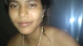 Elakar maagir kach theke iccha moton chodani khelo ak luccha bibahito neta