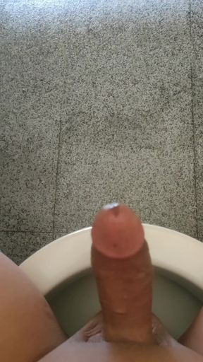 Horny for Now Babe!