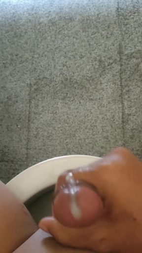 Horny for Now Babe!