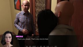 Taboo Games (part 8)