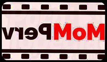 Stepmom Aaliyah Love & Karla Kush Share Intense Threesome Fantasy