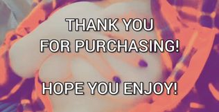 Forever a Virgin Loser