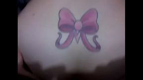 video-2014-03-07 miss e pipi grosso