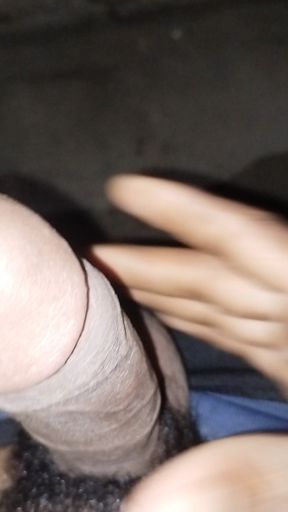 Boy maaterbeson massage seen oral video masterbet massage