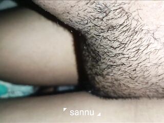 Apne padosi ki bhabhi ko pata kar choda