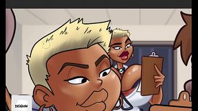 Stream | Picarto | BreadManGames - Demon Deals (2022.08.23)